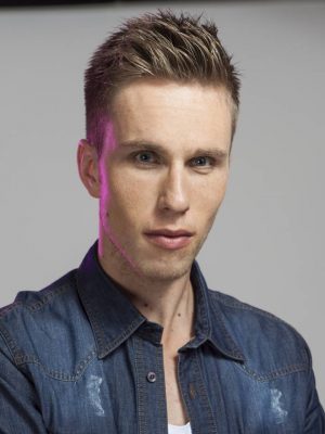 Nicky Romero