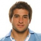 Nicolas Lodeiro