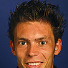 Nicolas Mahut