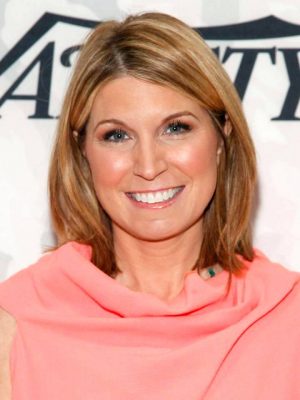 Nicolle Wallace