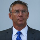 Nigel Adkins