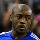 Nigel Reo-Coker