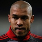 Nigel de Jong