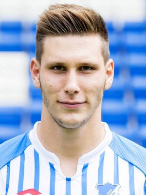 Niklas Süle