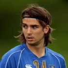 Niko Kranjčar