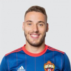 Nikola Vlasic