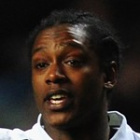 Nile Ranger