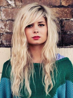 Nina Nesbitt