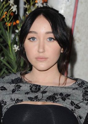 Noah Cyrus