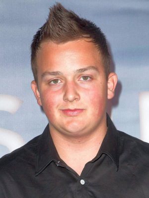 Noah Munck