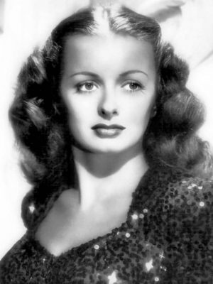 Noel Neill