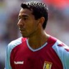 Nolberto Solano