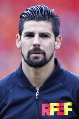 Nolito