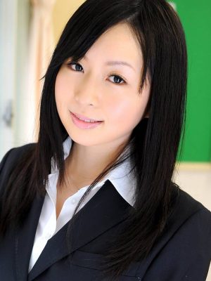 Nozomi Hazuki