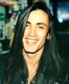 Nuno Bettencourt