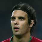 Nuno Gomes