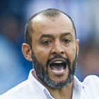 Nuno Espírito Santo