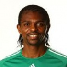 Nwankwo Kanu