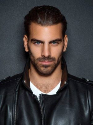 Nyle DiMarco