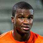 Obbi Oulare