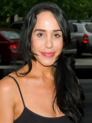 Octomom