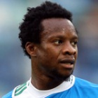 Ogenyi Onazi