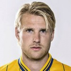 Ola Toivonen