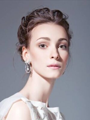 Olga Smirnova