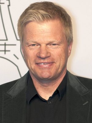 Oliver Kahn