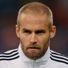 Olof Mellberg