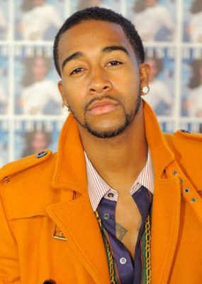 Omarion