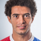 Omar Gaber