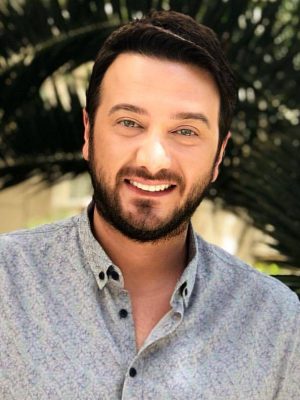 Onur Büyüktopçu