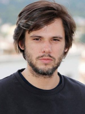 Orelsan