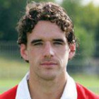 Owen Hargreaves