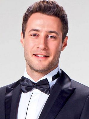 Ozan Dolunay