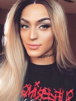 Pabllo Vittar