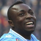 Pablo Armero