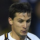 Pablo Piatti