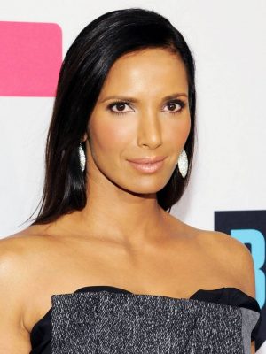 Padma Lakshmi