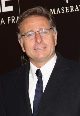 Paolo Bonolis