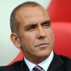 Paolo Di Canio