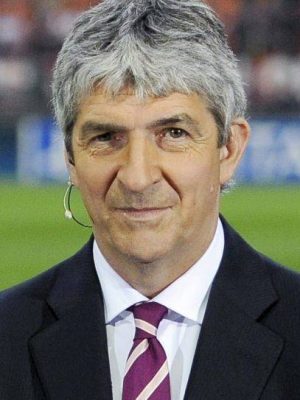 Paolo Rossi