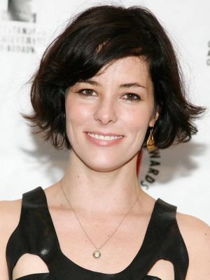 Parker Posey