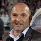 Pascal Dupraz