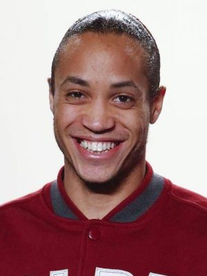 Pascal Martinot-Lagarde