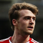 Patrick Bamford