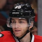 Patrick Kane