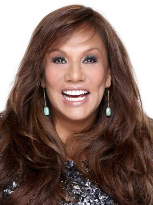 Patty Brard