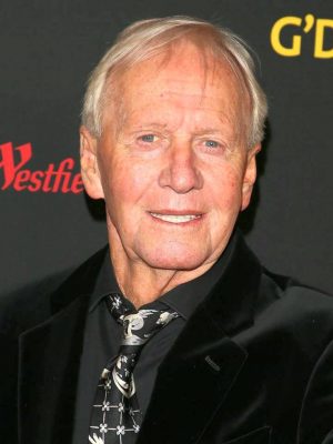 Paul Hogan